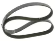 MONIURAHIHNA BOSCH 6PK1005 - Yleisosat ja tarvikkeet - 28732 - 1