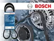 MONIURAHIHNA BOSCH HD 10PK2020 - Yleisosat ja tarvikkeet - 70802 - 1