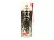 MOTIP PYÖRÄN VOITELUAINE SUPER 400ML - Yleisosat ja tarvikkeet - 46852 - 1