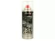 MOTIP SÄHKÖPYÖRÄN LIITOSSPRAY 200ML - Yleisosat ja tarvikkeet - 46972 - 1