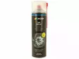 MOTIP TERVASPRAY 500ML - Yleisosat ja tarvikkeet - 46582 - 1
