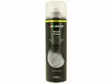 MOTIP YLEISPUHDISTUSVAAHTO 500ML - Yleisosat ja tarvikkeet - 46552 - 1