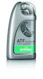 Motorex Atf Dexron III 1 ltr (10) - Vaihteistoöljyt - 110042 - 1