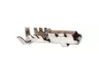 NAARASLIITIN 0,75-1MM2 --> 1090-01260 - Yleisosat ja tarvikkeet - 71822 - 1