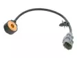 NAKUTUSTUNNISTIN - Yleisosat ja tarvikkeet - 77842 - 1