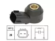 NAKUTUSTUNNISTIN FIAT - Yleisosat ja tarvikkeet - 24132 - 1