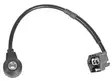 NAKUTUSTUNNISTIN FORD FOCUS C-MAX 1.8 (10.03-05.04) - Yleisosat ja tarvikkeet - 27162 - 1