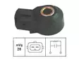 NAKUTUSTUNNISTIN VW,SEAT - Yleisosat ja tarvikkeet - 25132 - 1