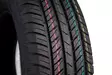 Nankang N-605 TourSport 195/75-14 - Auton Kesärenkaat - 114852 - 1