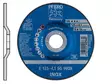 NAPALAIKKA ## 125X4 A30 SG-INOX - Yleisosat ja tarvikkeet - 47612 - 1