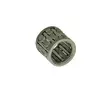 Naraku HD Männäntapinlaakeri, 10 x 14 x 13 mm - Mopon & Skootterin Männät - 98372 - 1