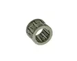 Naraku HD Männäntapinlaakeri, 12 x 17 x 13 mm - Mopon & Skootterin Männät - 98802 - 1