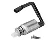 NELIVEDON HYDR.PUMPPU HALDEX BORG&WARNER VAG - Yleisosat ja tarvikkeet - 12492 - 1