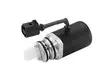 NELIVEDON HYDR.PUMPPU HALDEX BORG&WARNER VOLVO - Yleisosat ja tarvikkeet - 12402 - 1