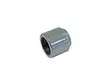 NEULALAAKERI 21SI 17X23,8-22MM - Yleisosat ja tarvikkeet - 43162 - 1