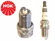 NGK BKR9EIX (ME 4) - Yleisosat ja tarvikkeet - 8342 - 1