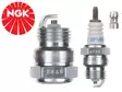 NGK BPMR6F (ME 10) - Yleisosat ja tarvikkeet - 116562 - 1