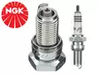 NGK DPR8EIX-9 (ME 4) - Yleisosat ja tarvikkeet - 8692 - 1
