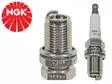 NGK R5671A-8 (ME 10) - Yleisosat ja tarvikkeet - 8232 - 1