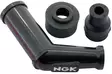 NGK spark plug cover VD05F - Yleisosat - Tulpanhatut - 109162 - 1