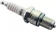 NGK sparkplug B8EG - Yleisosat - Sytytystulpat - 109122 - 1
