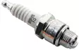 NGK sparkplug B9HS-10 - Yleisosat - Sytytystulpat - 110242 - 1