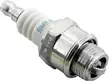 NGK sparkplug BMR4A - Yleisosat - Sytytystulpat - 109552 - 1