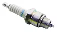 NGK sparkplug BPR4HS - Yleisosat - Sytytystulpat - 109302 - 1