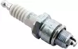 NGK sparkplug BPR7HS-10 - Yleisosat - Sytytystulpat - 110142 - 1