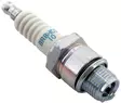 NGK sparkplug BR8HCS-10 - Yleisosat - Sytytystulpat - 109112 - 1