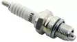 NGK sparkplug D6HA - Yleisosat - Sytytystulpat - 109002 - 1