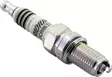 NGK sparkplug DCR8EIX - Yleisosat - Sytytystulpat - 109792 - 1