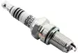 NGK sparkplug DPR7EIX-9 - Yleisosat - Sytytystulpat - 110062 - 1