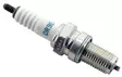 NGK sparkplug DR9EA - Yleisosat - Sytytystulpat - 108982 - 1