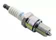 NGK sparkplug GR9A-EG - Yleisosat - Sytytystulpat - 110082 - 1
