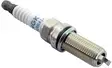 NGK sparkplug LKAR8AI-9 - Yleisosat - Sytytystulpat - 109812 - 1