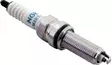 NGK sparkplug LMAR7A-9 - Yleisosat - Sytytystulpat - 109422 - 1