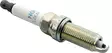 NGK sparkplug LZKAR7A - Yleisosat - Sytytystulpat - 109742 - 1