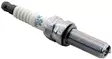 NGK sparkplug R0451B-8 - Yleisosat - Sytytystulpat - 109582 - 1