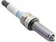 NGK sparkplug SILMAR9A9S - Yleisosat - Sytytystulpat - 110262 - 1