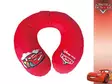 NISKATYYNY DISNEY CARS - Yleisosat ja tarvikkeet - 14482 - 1