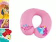 NISKATYYNY DISNEY PRINCESS - Yleisosat ja tarvikkeet - 14392 - 1