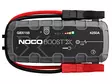 NOCO BOOST X 12V 4250A - Yleisosat ja tarvikkeet - 49392 - 1