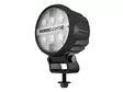 NORDIC CANIS GO 410 PERUUTUSVALO 16W 12/24 - Yleisosat ja tarvikkeet - 52152 - 1