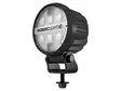 NORDIC LED CANIS GO 420 12-24V 28W FLOOD - Yleisosat ja tarvikkeet - 52002 - 1
