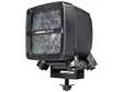 NORDIC LIGHTS Scorpius XTR 2500 QD - TYÖ- JA PERUUTUSVALOT - 167572 - 1