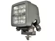 NORDIC SCORPIUS # LED N4401 QD 50W FLOOD - Yleisosat ja tarvikkeet - 51972 - 1