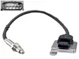 NOX-ANTURI MB - Yleisosat ja tarvikkeet - 44952 - 1