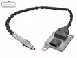 NOX-ANTURI MB - Yleisosat ja tarvikkeet - 45332 - 1