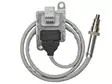 NOX-ANTURI MERCEDES - Yleisosat ja tarvikkeet - 45752 - 1
